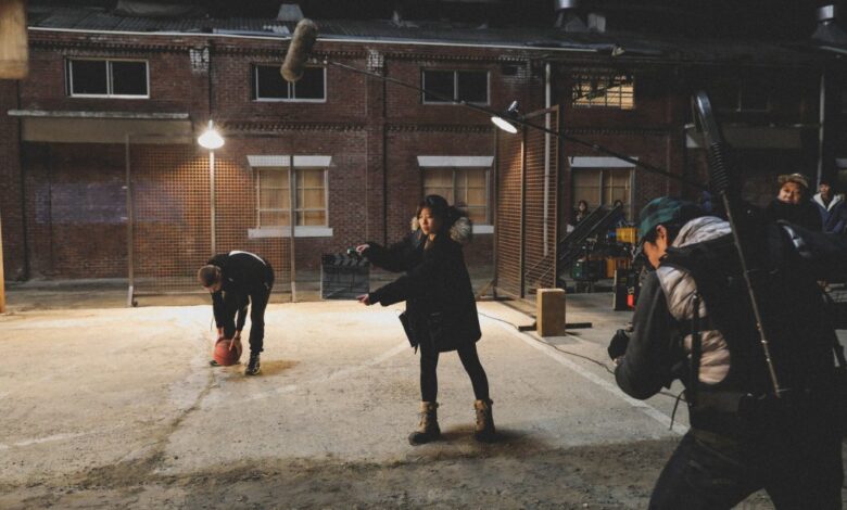 3on3-FreeStyle-Still-04-1024x683