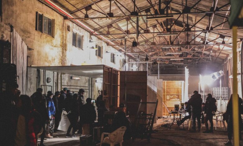 3on3-FreeStyle-Still-05-1024x683