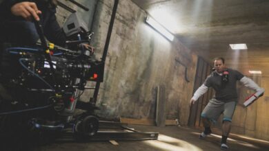 3on3-FreeStyle-Still-11-1024x683