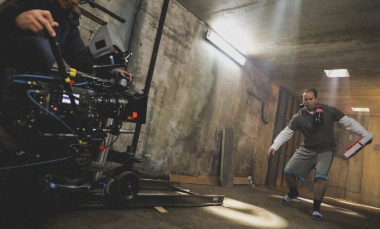 3on3-FreeStyle-Still-11-1024x683