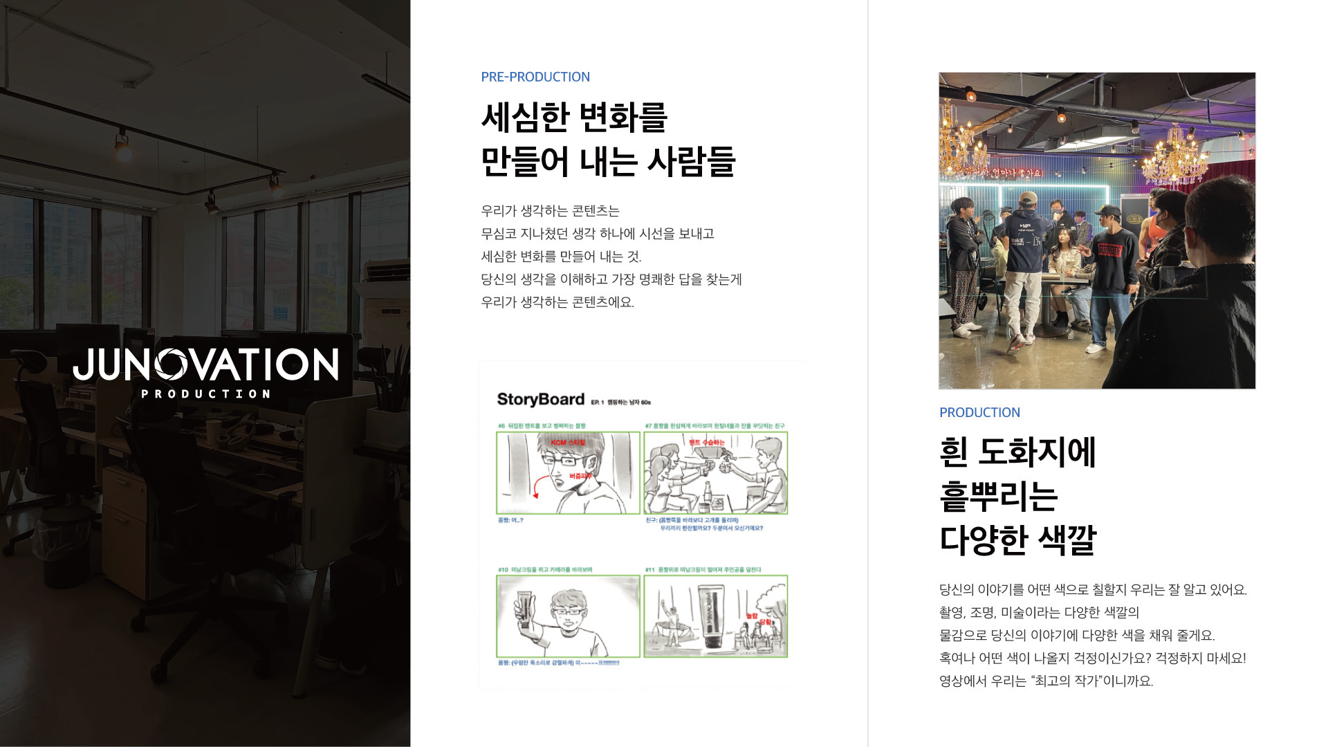 JUNOVATION COMPANY PROFILE_페이지_03