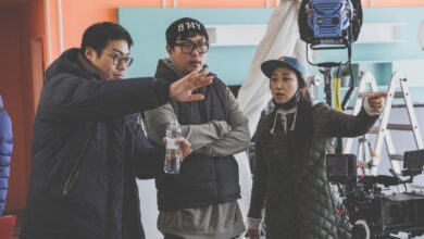 MERITZ-STILL-01-1024x683