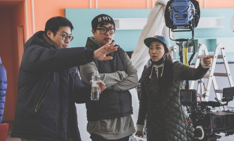 MERITZ-STILL-01-1024x683