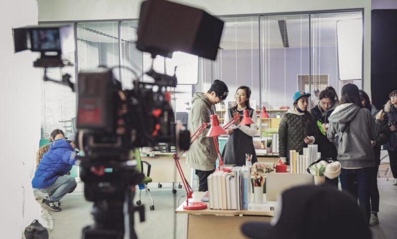 MERITZ-STILL-02-1024x683