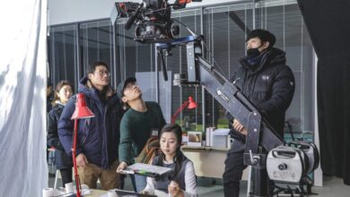 MERITZ-STILL-03-1024x683