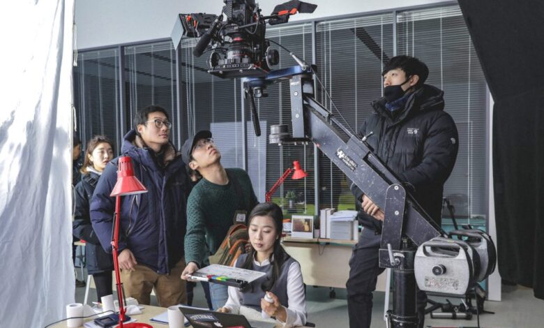 MERITZ-STILL-03-1024x683