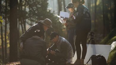 saengang-02-1024x682