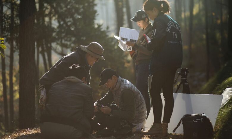 saengang-02-1024x682