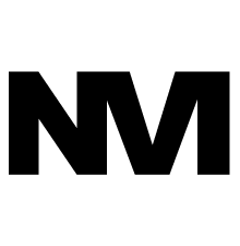 Picture of 네이티브