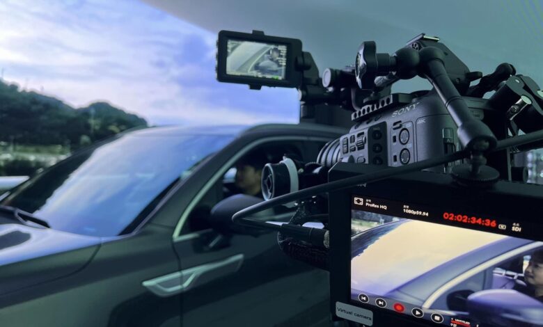 365080197_616603017206368_2658020143947871115_n