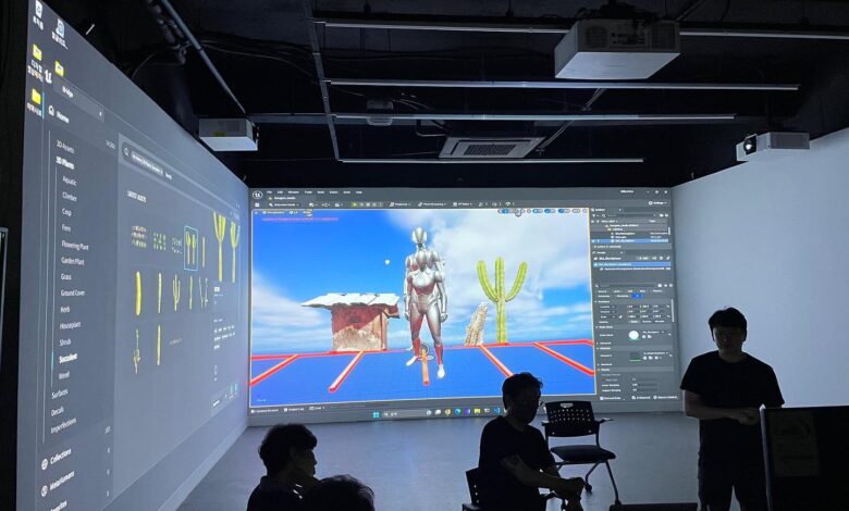 370559396_628259142707422_1106242871042750514_n