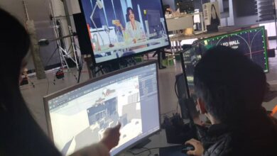 405200925_674786431388026_1843007829957676592_n