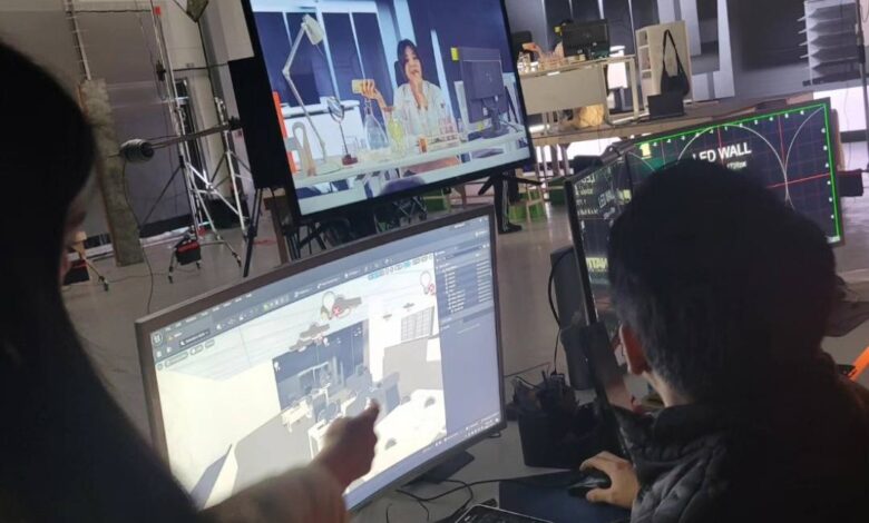 405200925_674786431388026_1843007829957676592_n