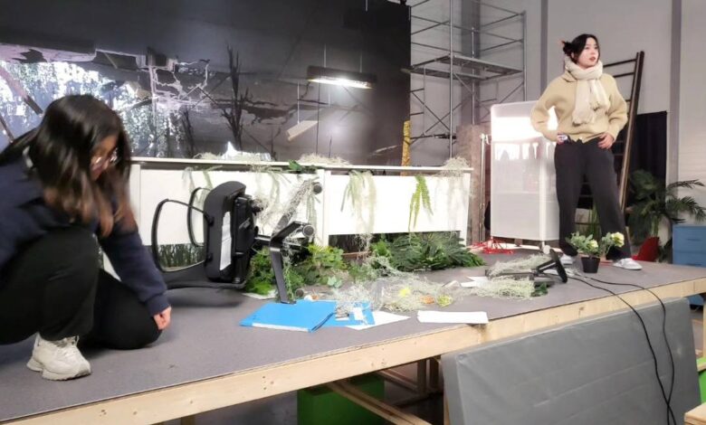 405245432_674786491388020_5924714252634304544_n