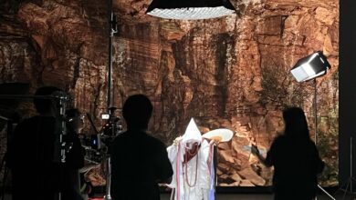 441424525_772284904971511_4791754848605815689_n