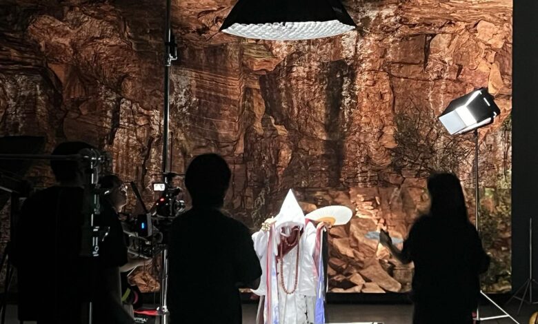 441424525_772284904971511_4791754848605815689_n