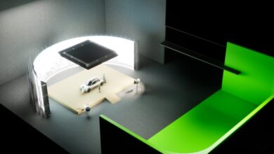 PAJU_VP_002-1024x574