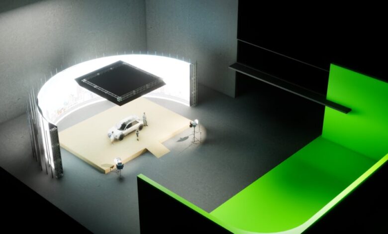 PAJU_VP_002-1024x574