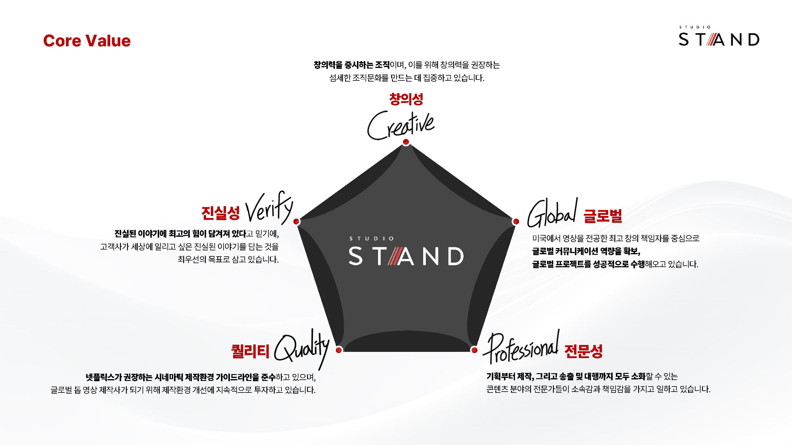 studiostand_slides_페이지_45