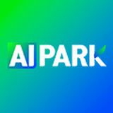 Picture of 에이아이파크