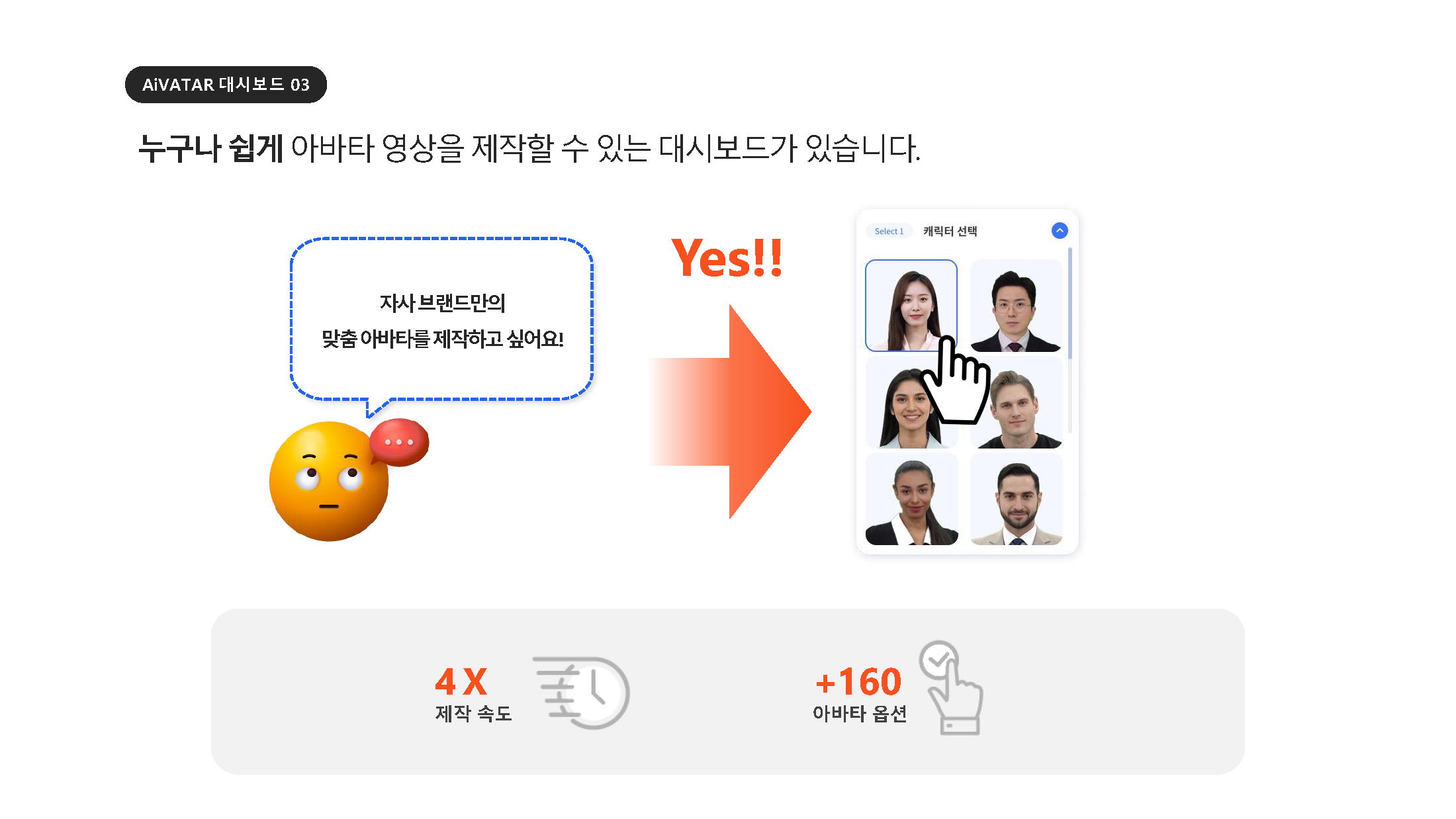 아이바타_서비스 소개서_국문_페이지_13