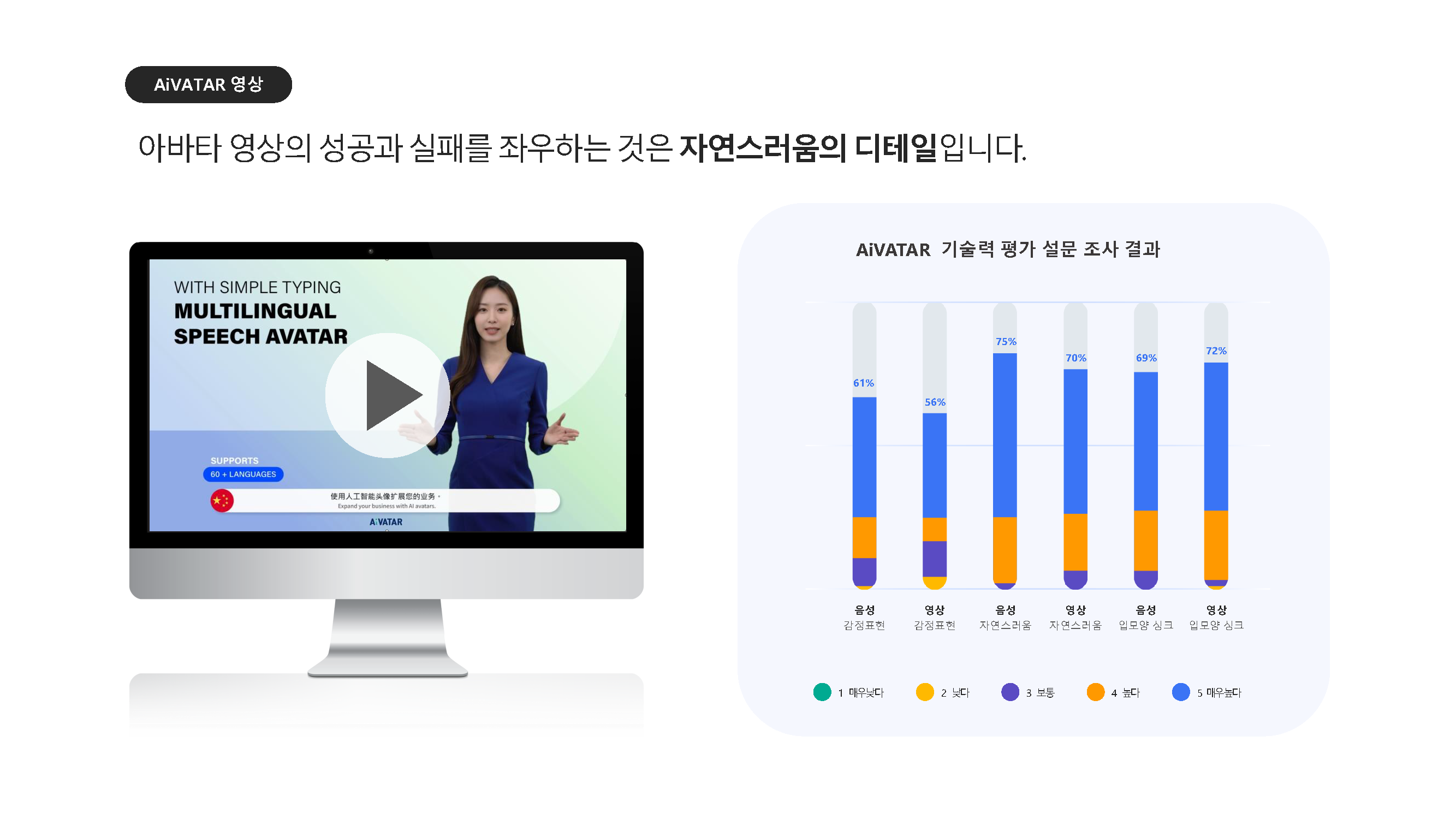 아이바타_서비스 소개서_국문_페이지_14