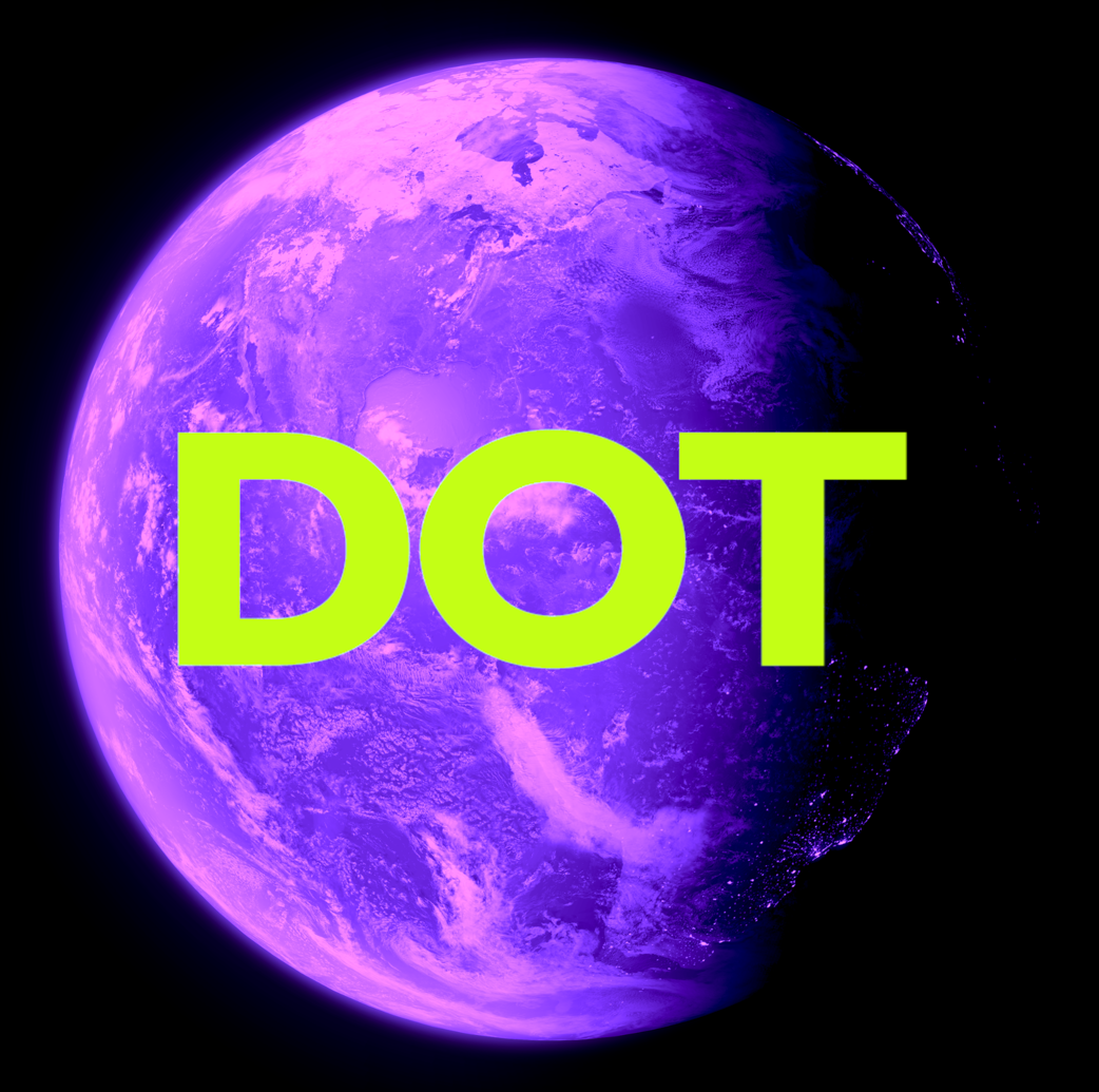 Picture of 디오티