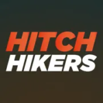 히치하이커즈