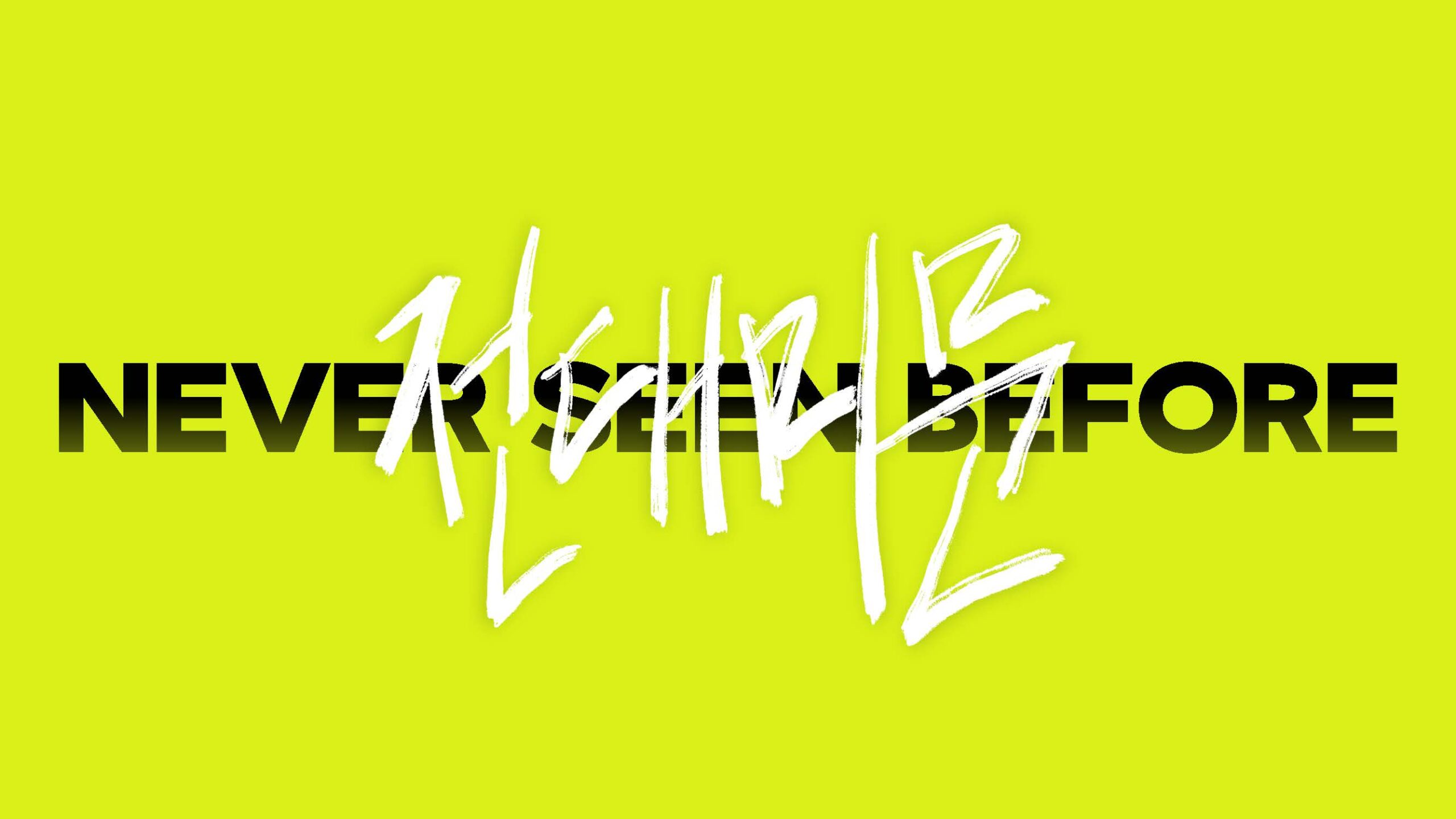 Showreel_페이지_01