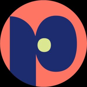 Picture of 미디어필링