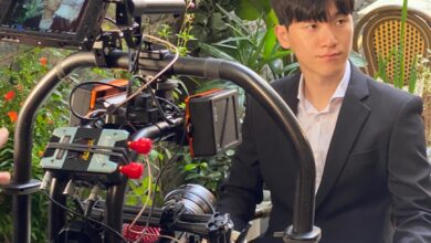 KakaoTalk_20241227_055743237