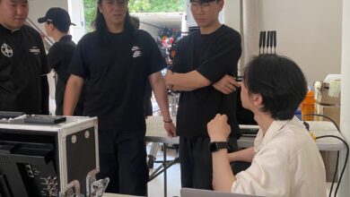 KakaoTalk_20241227_055743237_01