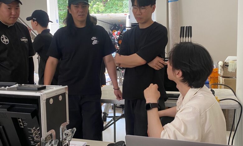 KakaoTalk_20241227_055743237_01