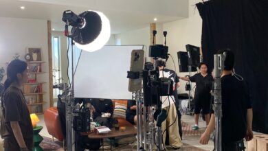 KakaoTalk_20241227_055743237_02