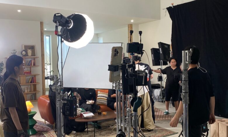 KakaoTalk_20241227_055743237_02