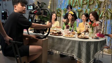 KakaoTalk_20241227_055743237_04