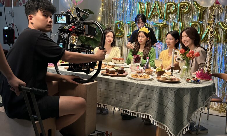 KakaoTalk_20241227_055743237_04