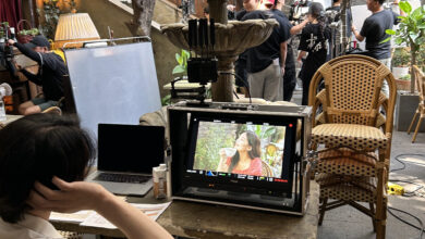 KakaoTalk_20241227_055743237_05