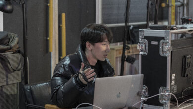 KakaoTalk_20241227_055743237_06