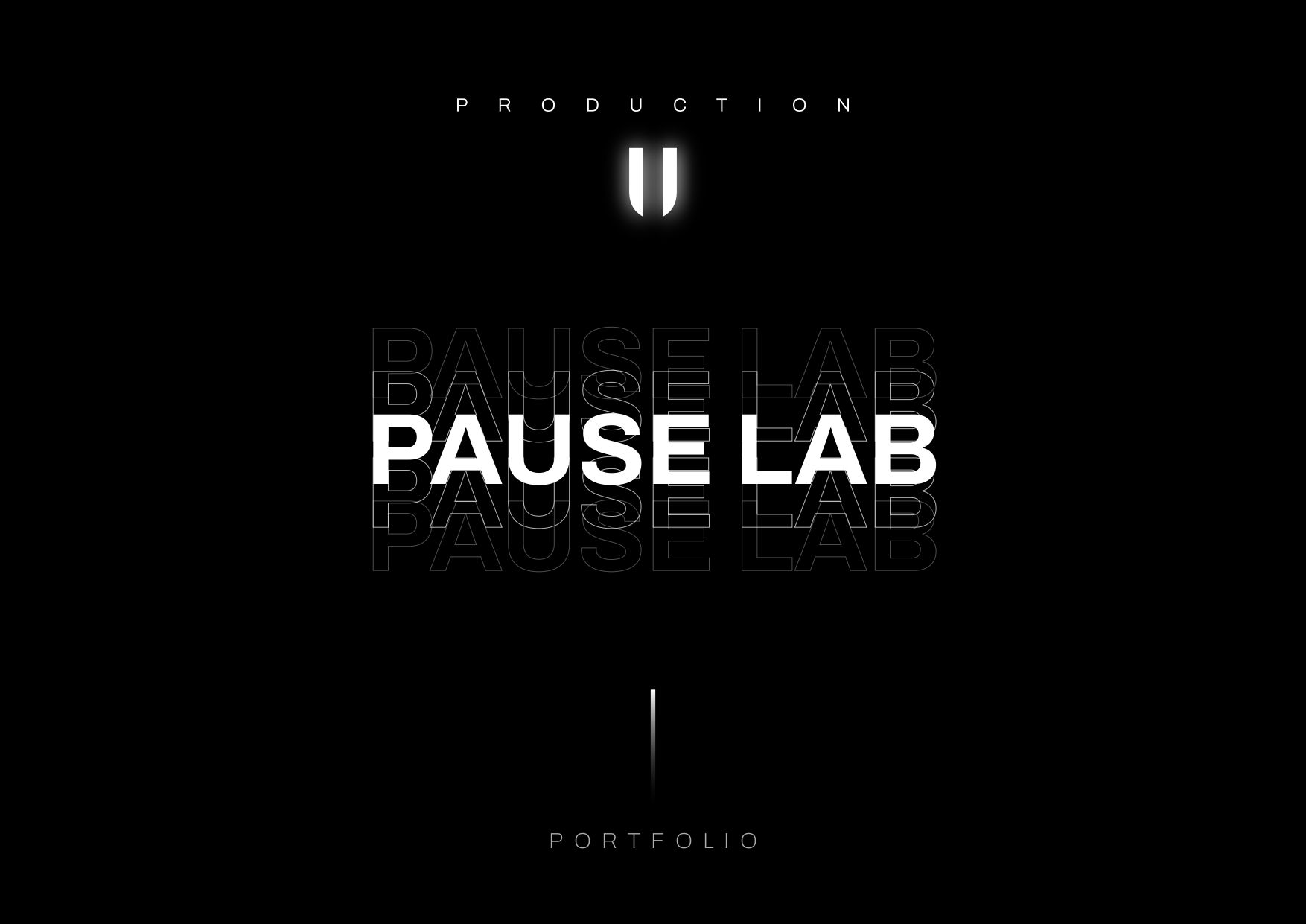 PAUSE LAB_vidfolio_page-0001