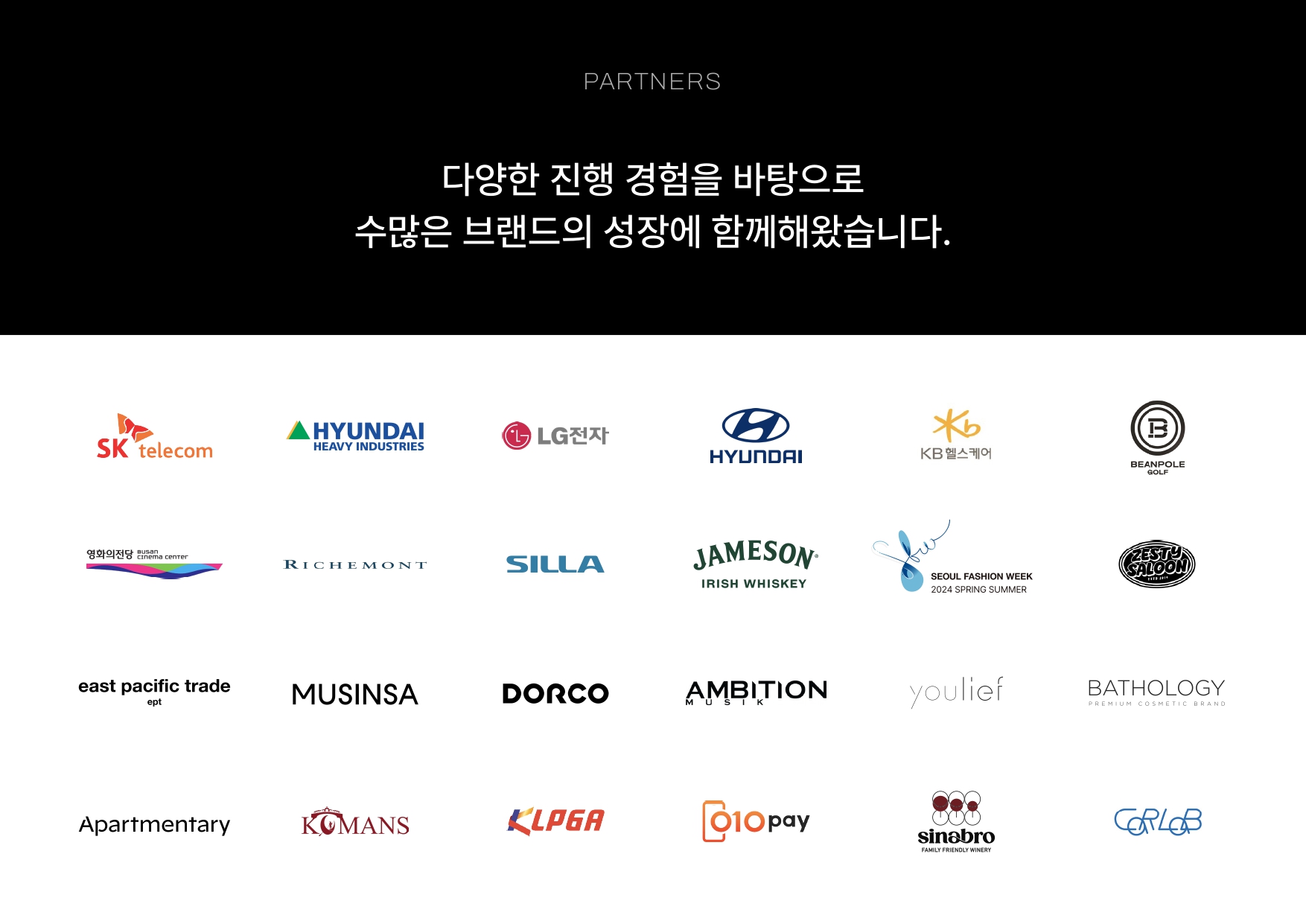 PAUSE LAB_vidfolio_page-0004