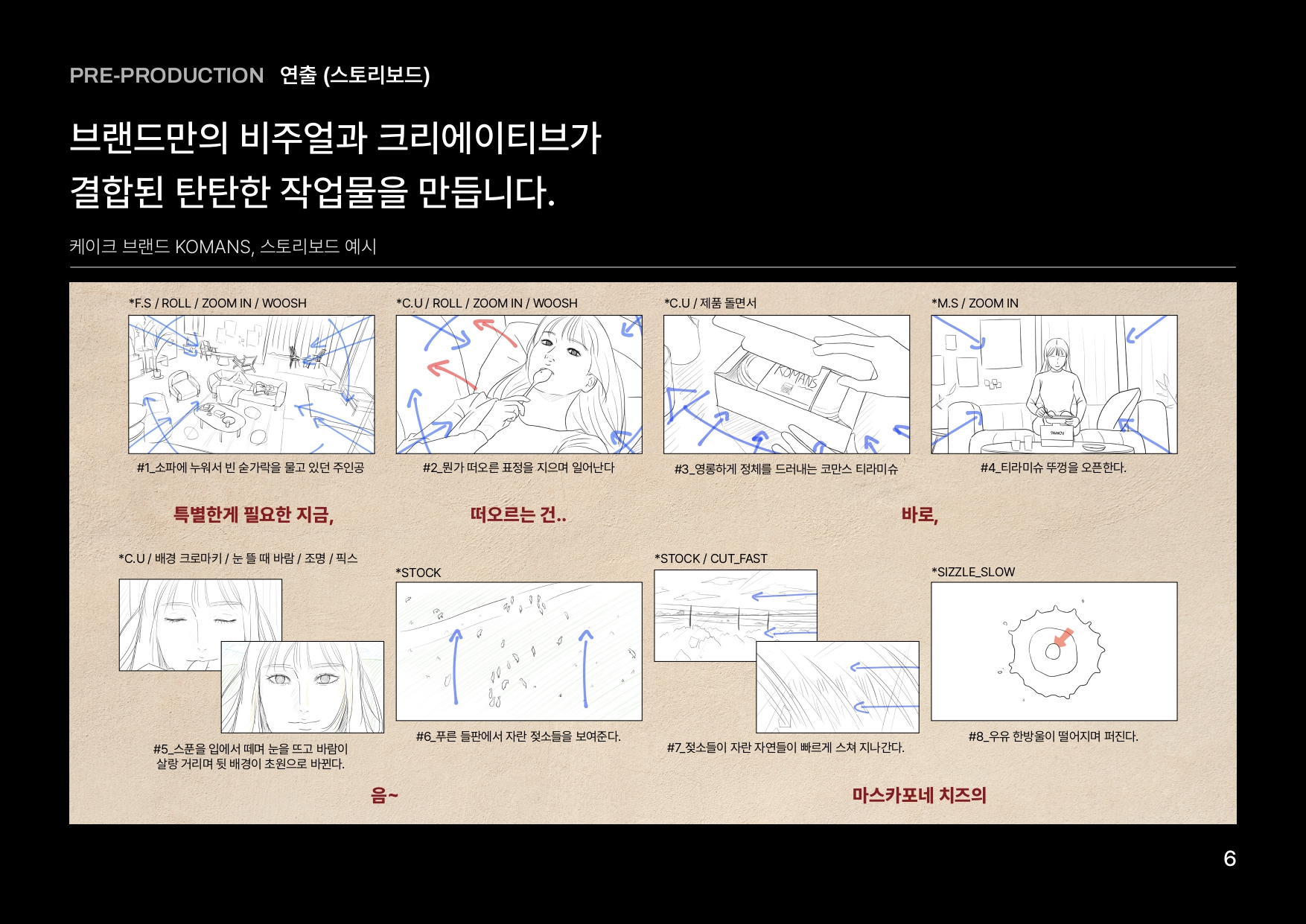 PAUSE LAB_vidfolio_page-0010