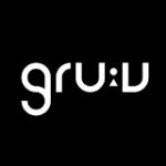 스튜디오그루브