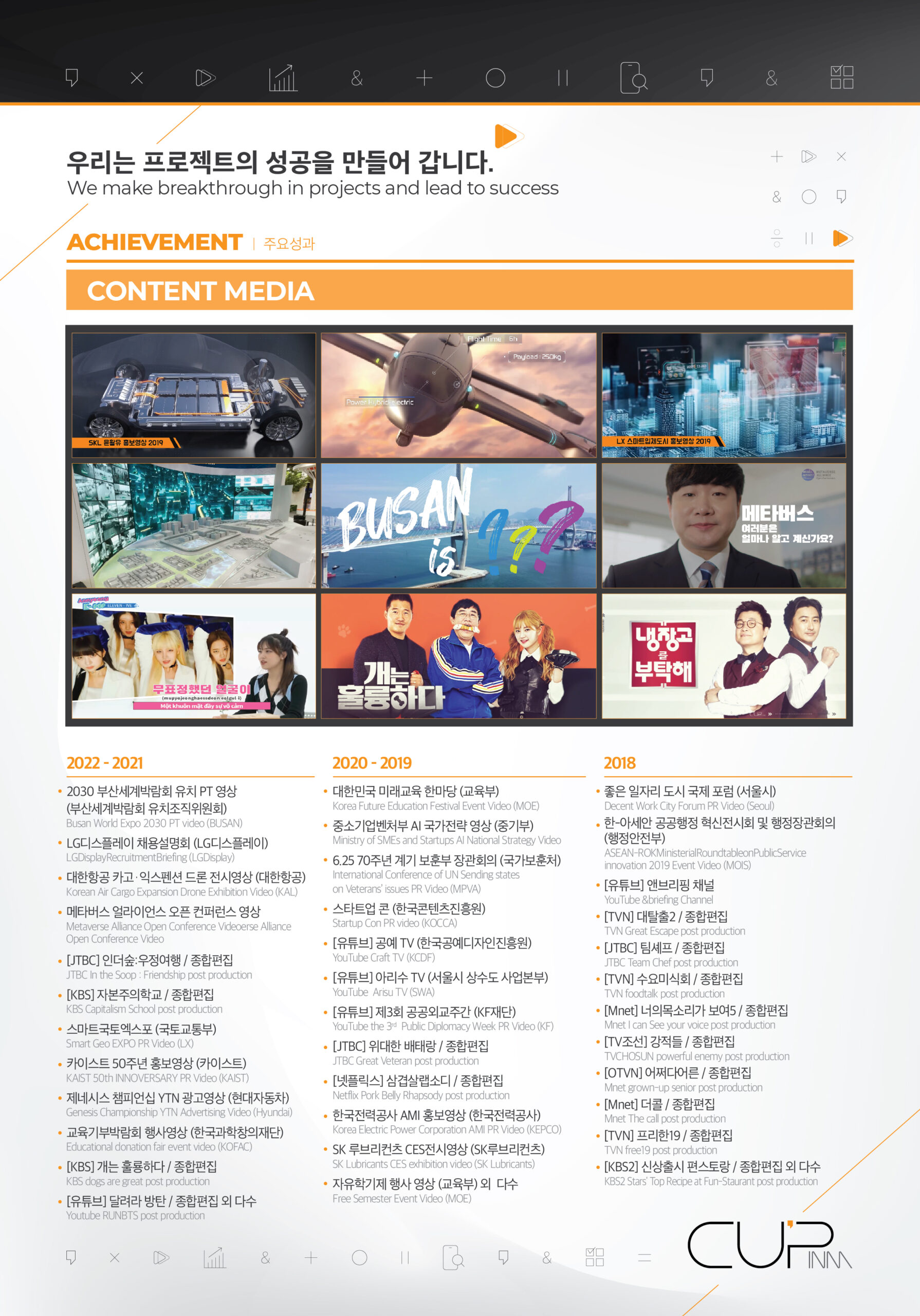 cupinm_2023_페이지_5