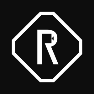 Picture of 레트로미디어