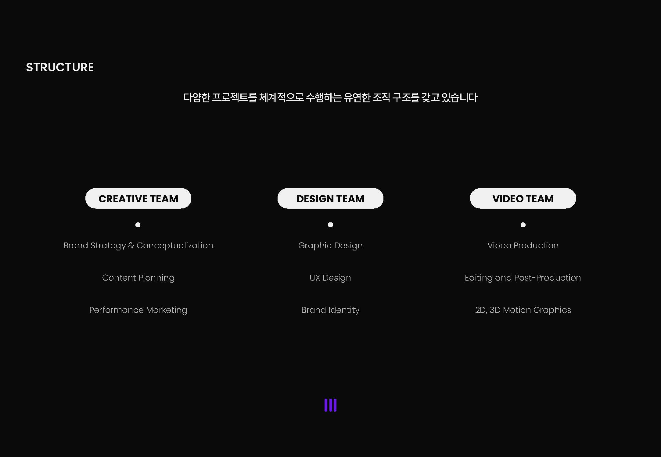 2025 DUCKDIVER 회사소개서_fn_페이지_06