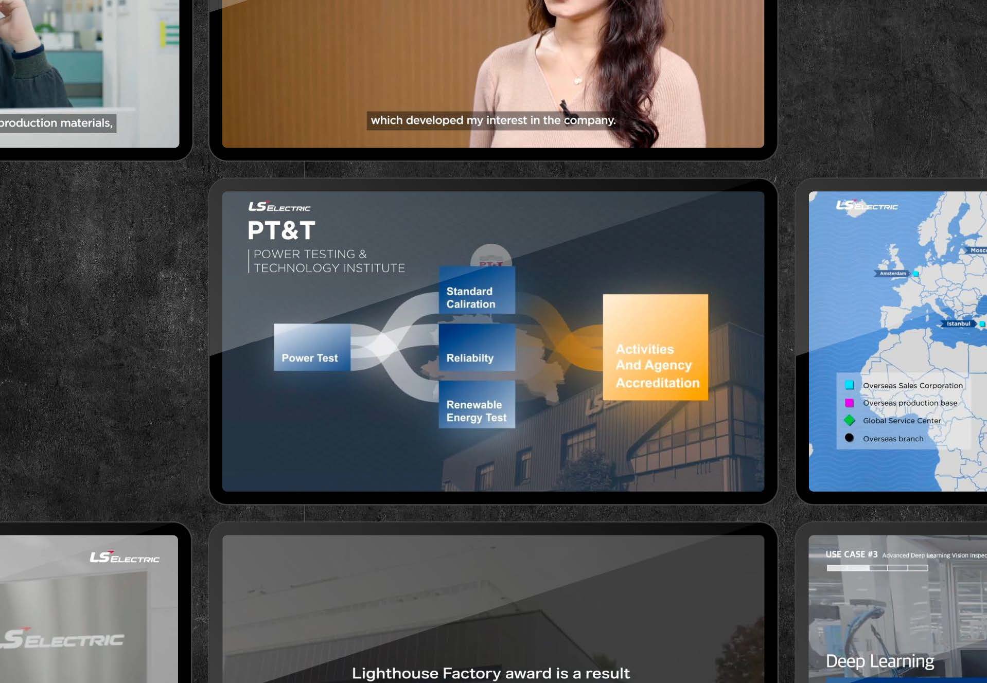 2025 DUCKDIVER 회사소개서_fn_페이지_12