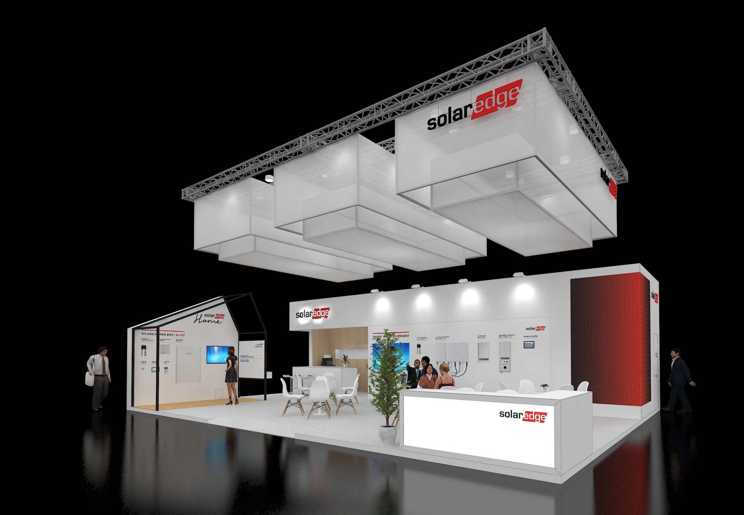 2025 DUCKDIVER 회사소개서_fn_페이지_20