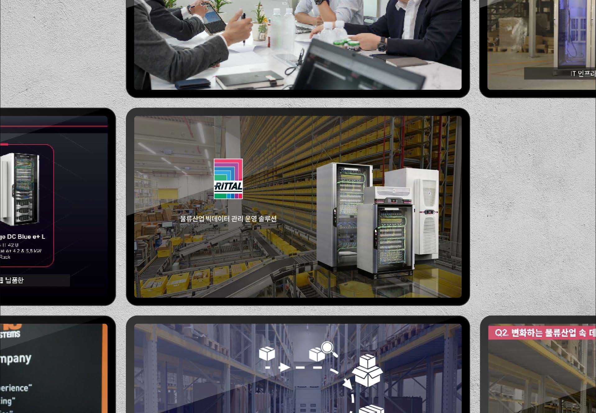 2025 DUCKDIVER 회사소개서_fn_페이지_22