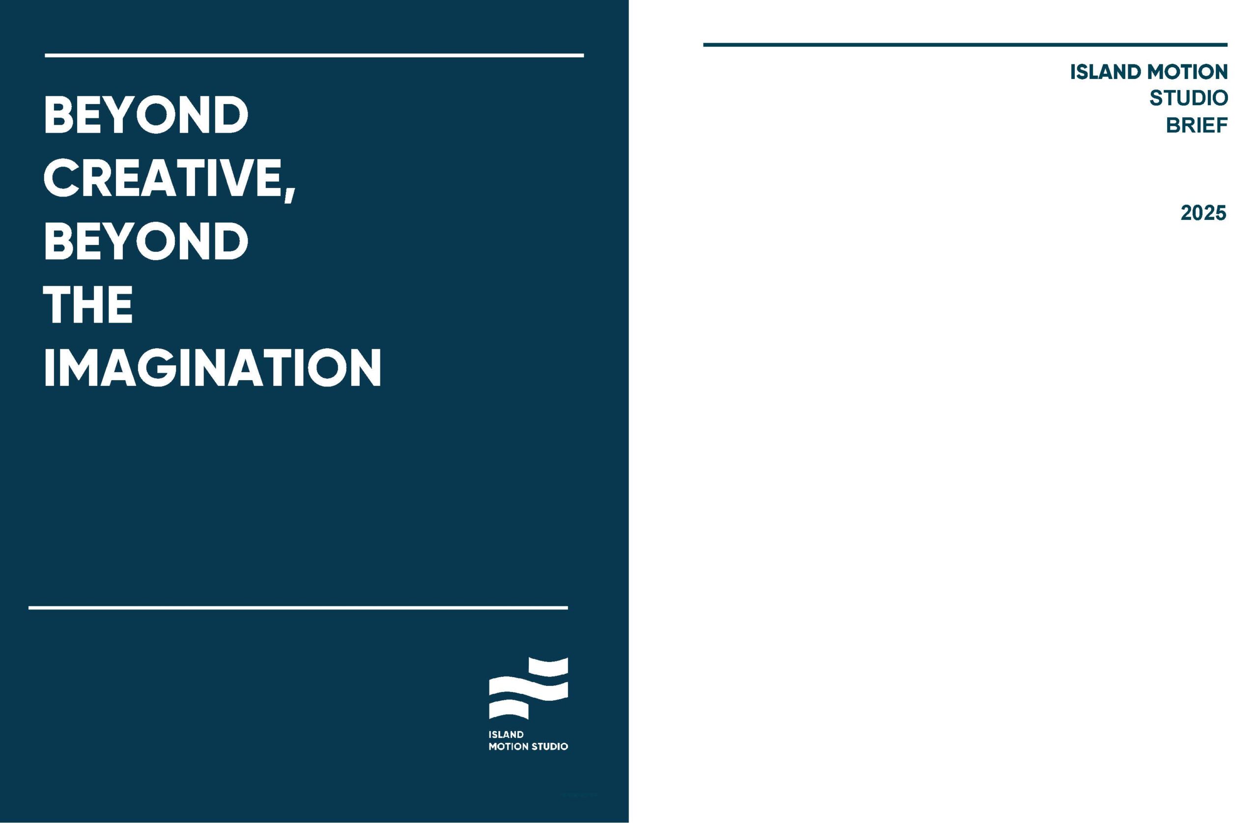 IMS_brief_2025 - 플랫폼용_페이지_01